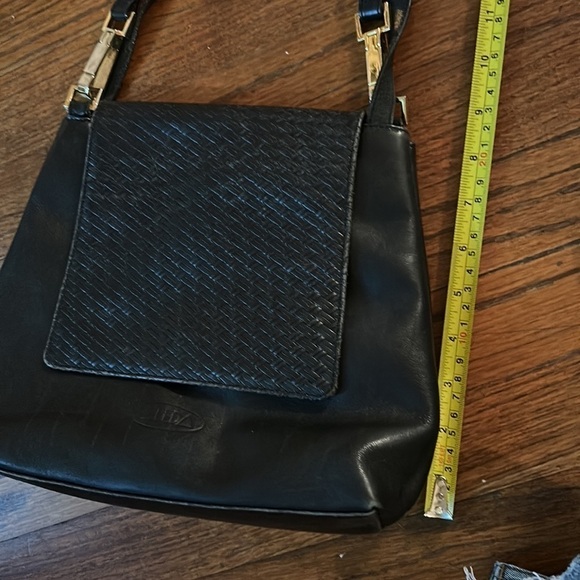 Aleda Firenze leather purse - Picture 8 of 9